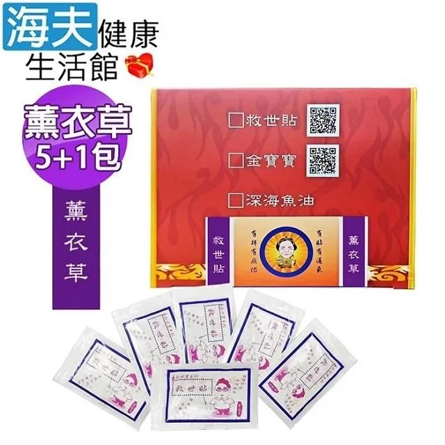 隨機1包 庫洛魔法使 25周年 紀念收藏卡 P1 日本製 木之本櫻 李小狼 知世 卡牌卡片 日本正版【643713】 歷史價格詳細信息