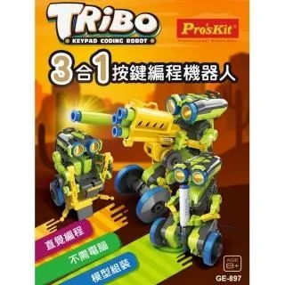 台灣寶工Proskit 3合1英倫發條時鐘先生GE-730(齒輪傳動.彈簧動力;發條機器人/跑跑發條車/滴答計時器) 歷史價格詳細信息