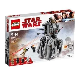 【LEGO 樂高積木】Star Wars 星際大戰-星際大戰絕地:BD-1 75335 歷史價格詳細信息