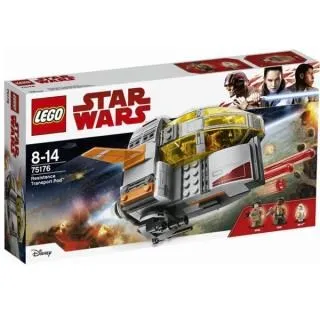 【LEGO 樂高積木】Star Wars 星際大戰-星際大戰絕地:BD-1 75335 歷史價格詳細信息
