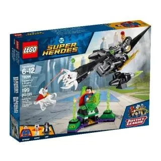 樂高 LEGO 積木 超級英雄系列 DC 蝙蝠車 稻草人的最後決戰 76239 現貨公司貨 歷史價格詳細信息