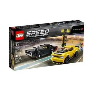 LEGO 樂高積木 Speed Champions 系列 76906 76907 76908 76910(台樂公司貨) 歷史價格詳細信息