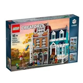 LEGO 2504 Ninjago Card 忍者套卡 五張 膠膜未拆 歷史價格詳細信息