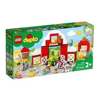 樂高 LEGO 積木 DUPLO 得寶系列 樂高×迪士尼100週年 三合一魔法城堡10998w 歷史價格詳細信息