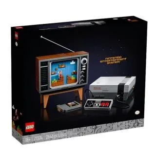 【LEGO 樂高積木】Mario 超級瑪利系列 - 布伊布伊擊倒戰 71390 歷史價格詳細信息