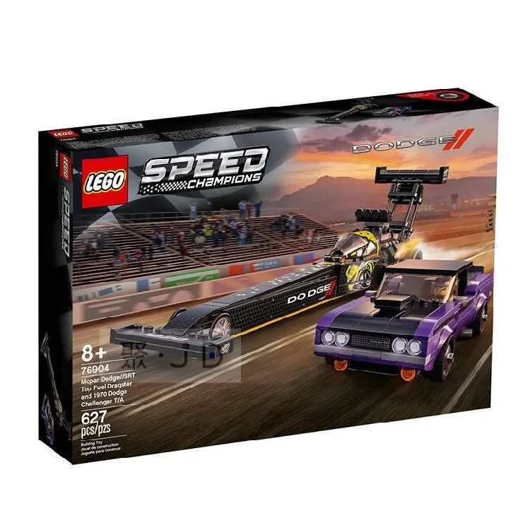 LEGO 樂高積木 Speed Champions 系列 76906 76907 76908 76910(台樂公司貨) 歷史價格詳細信息