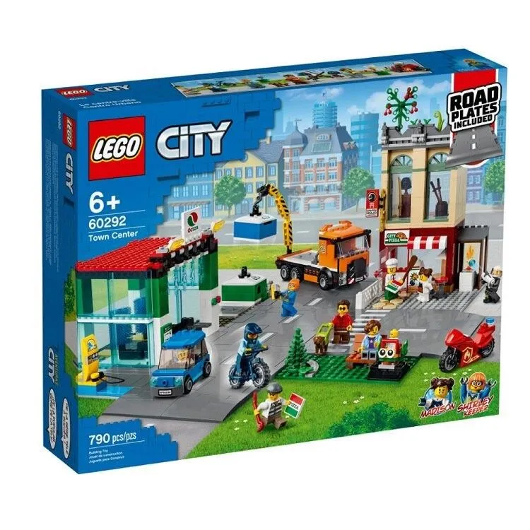 樂高 LEGO 積木 城市系列 海洋探索船 直升機 潛水艇  60266  代理現貨 歷史價格詳細信息