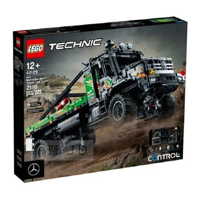 科德士系列電推雕刻推理髮器電推子充電式電動推剪專業髮廊家用免運伊人 歷史價格詳細信息