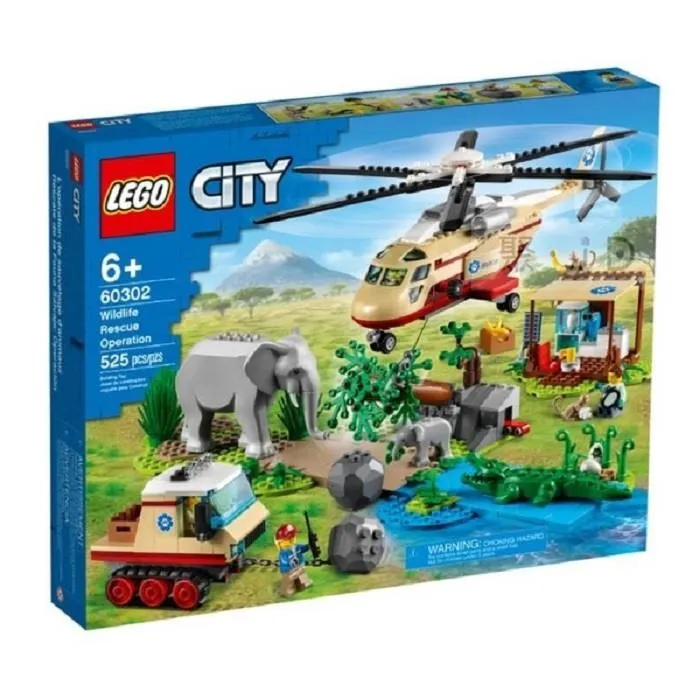 【LEGO 樂高積木】城市 City 系列-切換式軌道 60238 歷史價格詳細信息