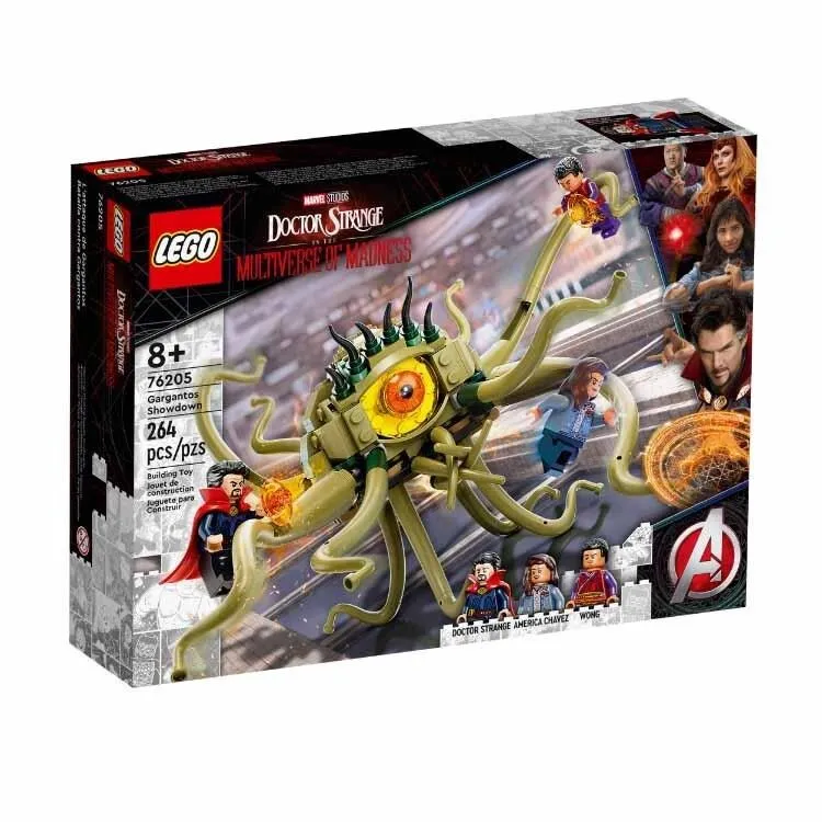 怪異 / 高清版 / 徐玄振 李民基 / 韓語中字 韓劇 DVD碟 歷史價格詳細信息