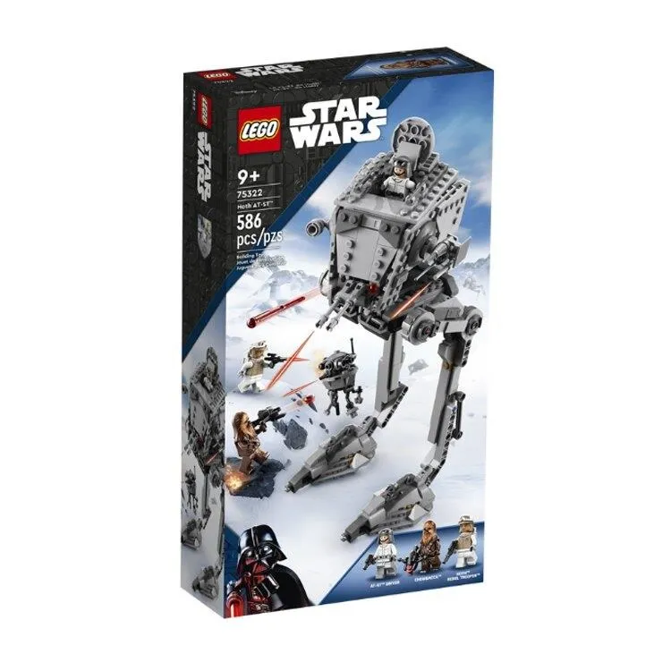 75328【LEGO 樂高積木】Star Wars 星際大戰系列-曼達洛人頭盔 歷史價格詳細信息