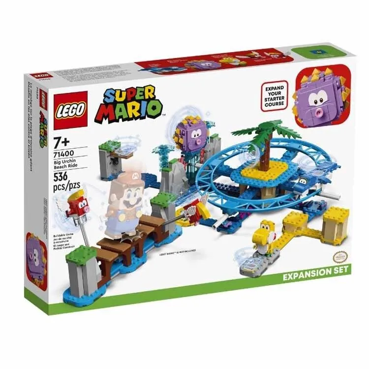 714B0 7XL單件韓版蝴蝶結套頭寬鬆褶皺純色黑色短袖圓領中長款A字裙洋裝超大連身裙特大連衣裙大尺碼加大尺碼女裝裙子 歷史價格詳細信息