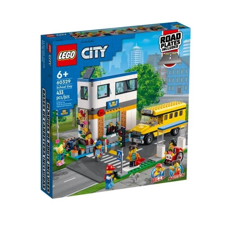 【LEGO 樂高積木】城市 City 系列-切換式軌道 60238 歷史價格詳細信息