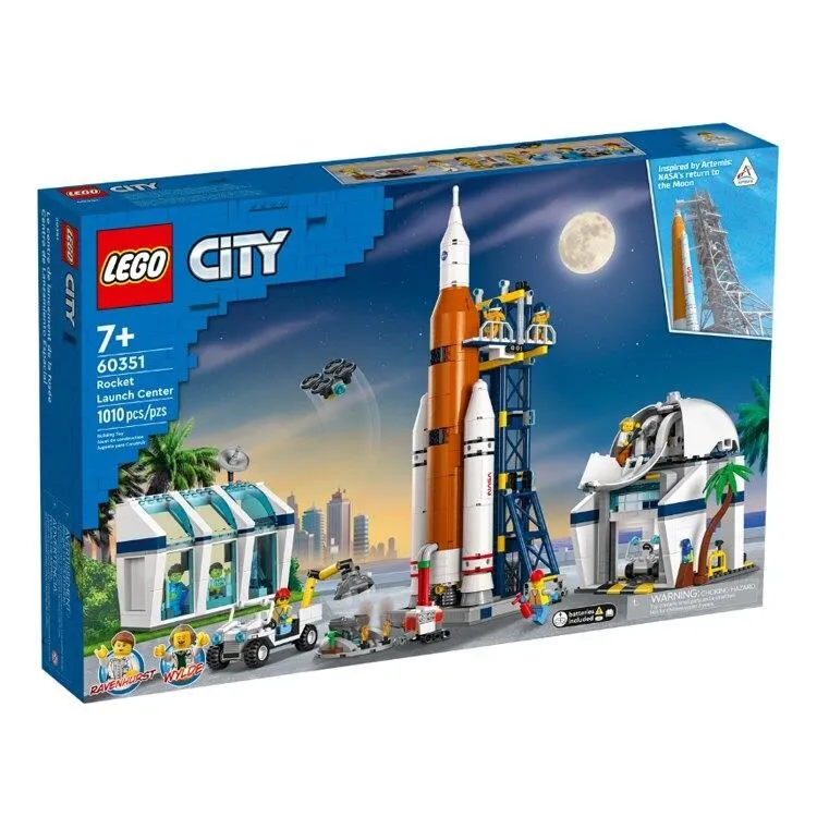【LEGO 樂高積木】城市 City 系列-切換式軌道 60238 歷史價格詳細信息