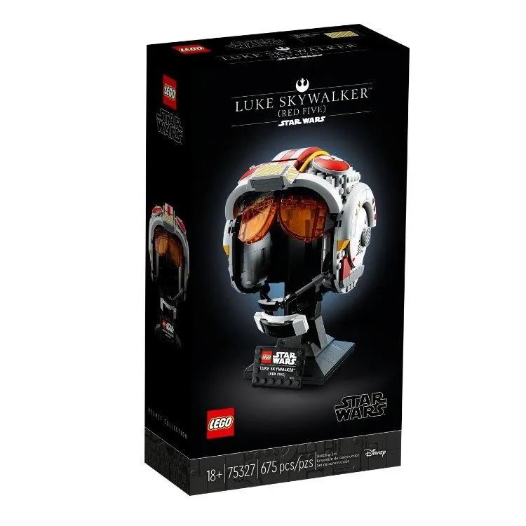 星座大戰五書 /PIEPIE 歷史價格詳細信息