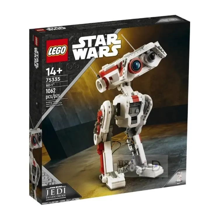 LEGO 樂高 star wars 星際大戰 星戰 帝國船員 IMPERIAL CREW sw584 75055 歷史價格詳細信息