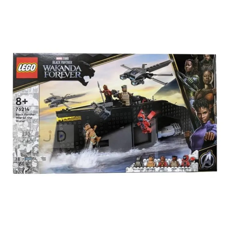 【LEGO 樂高積木】Super Heroes系列-Miles Morales 76225 歷史價格詳細信息