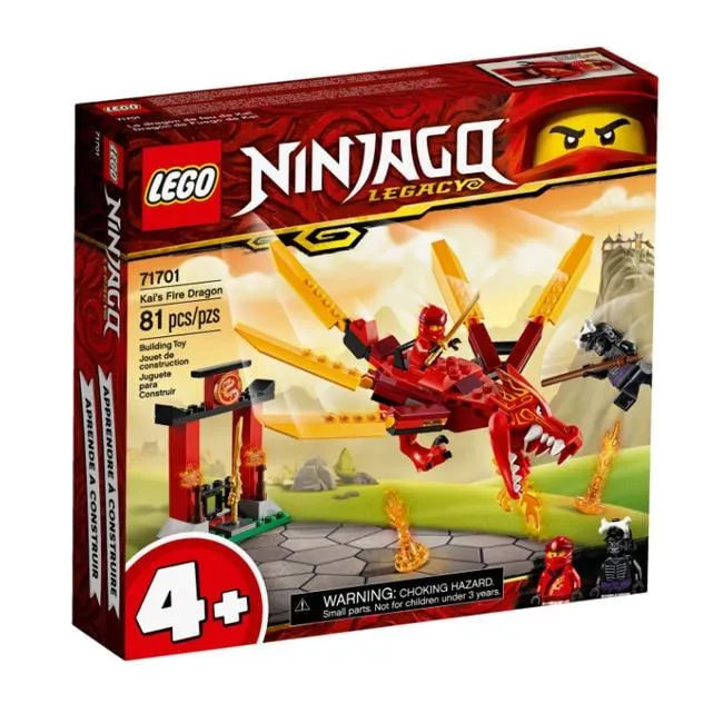 【LEGO 樂高積木】NINJAGO 忍者系列 - 無盡海神廟71755 歷史價格詳細信息