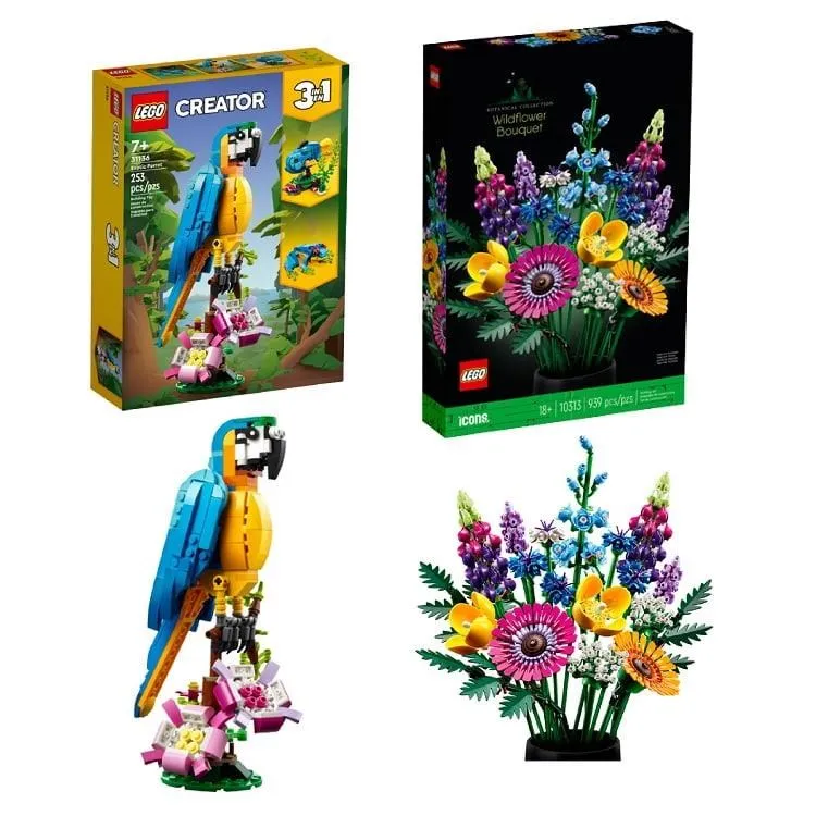 花椒木鸚鵡吸盤站架 24H出貨 鳥站桿 鸚鵡站台 鸚鵡站桿 寵物用品 鸚鵡用品 鳥用品 鳥玩具 鸚鵡玩具 典贊創意 歷史價格詳細信息