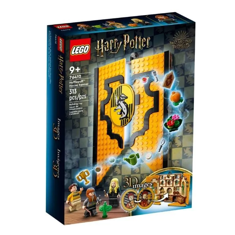 76402【LEGO 樂高積木】Harry Potter 系列 - 霍格華茲：鄧不利多的辦公室 歷史價格詳細信息