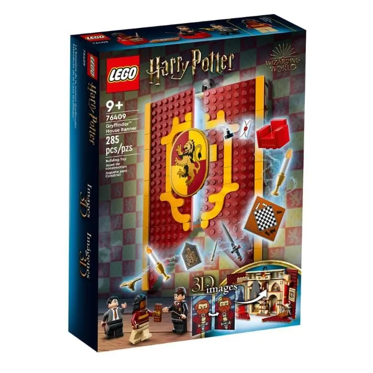76402【LEGO 樂高積木】Harry Potter 系列 - 霍格華茲：鄧不利多的辦公室 歷史價格詳細信息