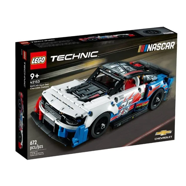 【LEGO 樂高積木】Technic 科技系列-Bugatti Bolide(3) 42151 歷史價格詳細信息