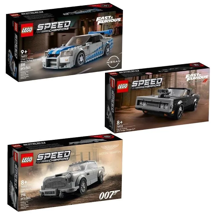 【LEGO 樂高超值組】City系列-60356大熊特技+60358網路特技+60311火焰特技摩托車 歷史價格詳細信息