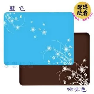 感恩使者 矽膠分隔餐盤 ZHCN2401 吸盤牢吸不怕移位，餐蓋防塵，環保 安全餐具 歷史價格詳細信息