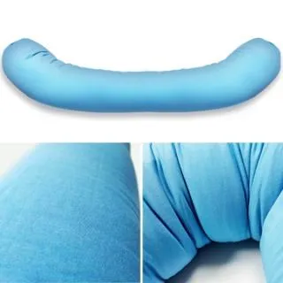 【一條龍式整理】三能合一刮鬍刀 刮鬍理髮修鼻內 輕便攜帶 外在形象一步到位 歷史價格詳細信息