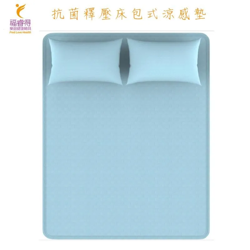 6cm人字拖鞋女增高厚底ins潮時尚高跟沙灘黑色夾腳夏季防滑拖銘茂 歷史價格詳細信息