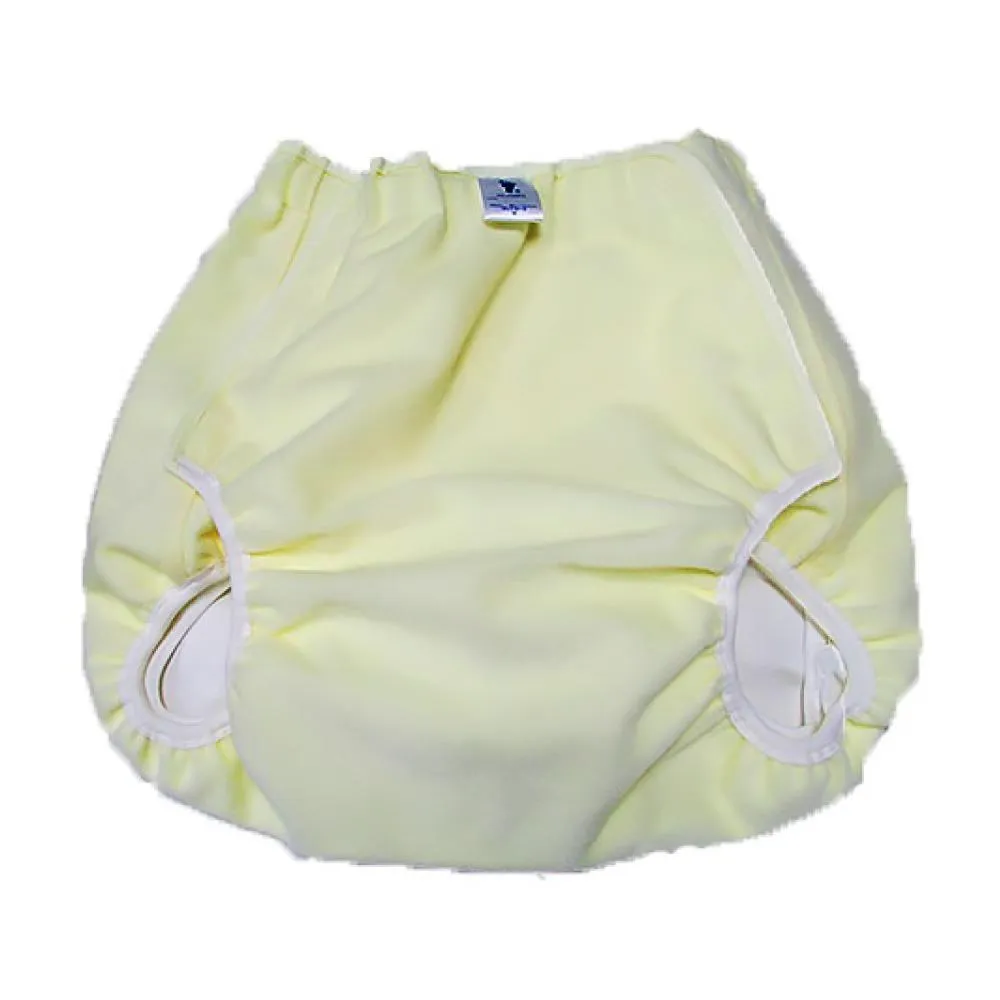 【感恩使者】穿衣穿鞋桿 多功能輔助穿衣器 ZHCN2322 免彎腰鞋拔 長柄鞋把 穿脫鞋襪 (衣著輔具) 歷史價格詳細信息