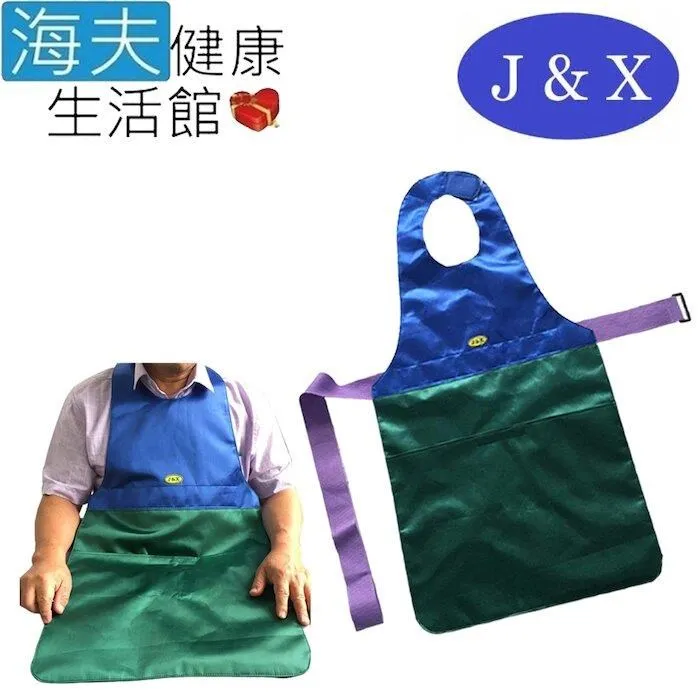 新品一字圍螺紋裹胸 露肩帶胸墊 打底運動背心內衣 美背小可愛KA834 歷史價格詳細信息