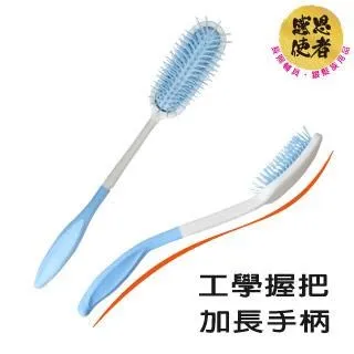 感恩使者 長袖型圍兜 E0789 長版圍兜 老人用品 銀髮族 餐用 超撥水 日本製 歷史價格詳細信息