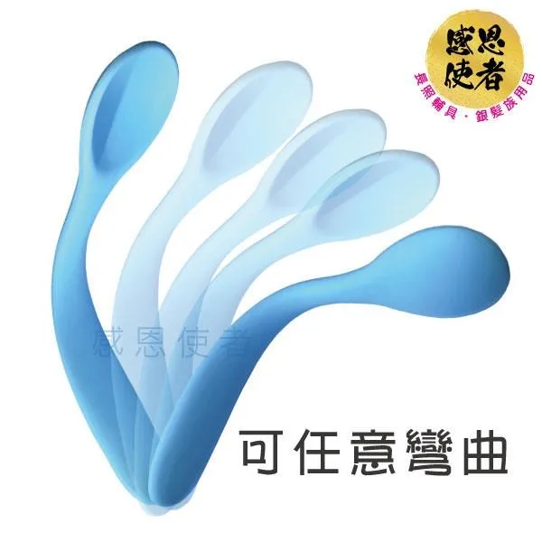 【感恩使者】可掀扶手洗澡椅 ZHTW1722 重量輕 需自行組裝 -日本企劃/台灣製 歷史價格詳細信息