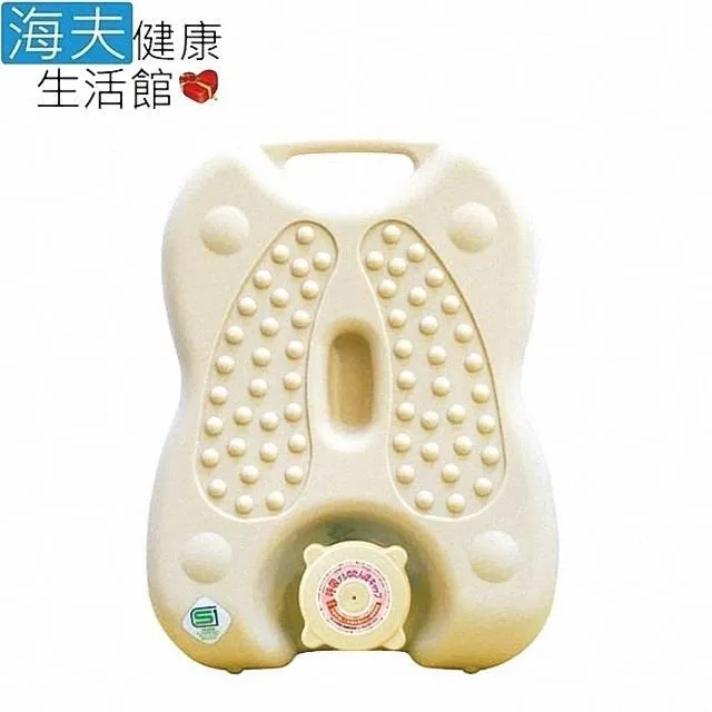 【海夫健康】HEF 丹下立湯婆 立式熱水袋-呼吸型2.6L THB-CBR26OR(買大送小) 歷史價格詳細信息