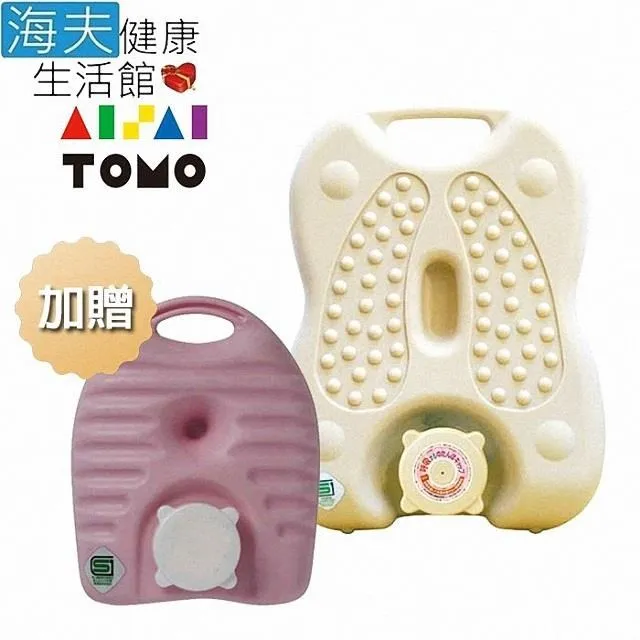 小夫妻　【買四送一】 台灣正版 DVD (滿千免運費)　朴敏知 / 金澤愛 / 金偉成 / 林東真 歷史價格詳細信息