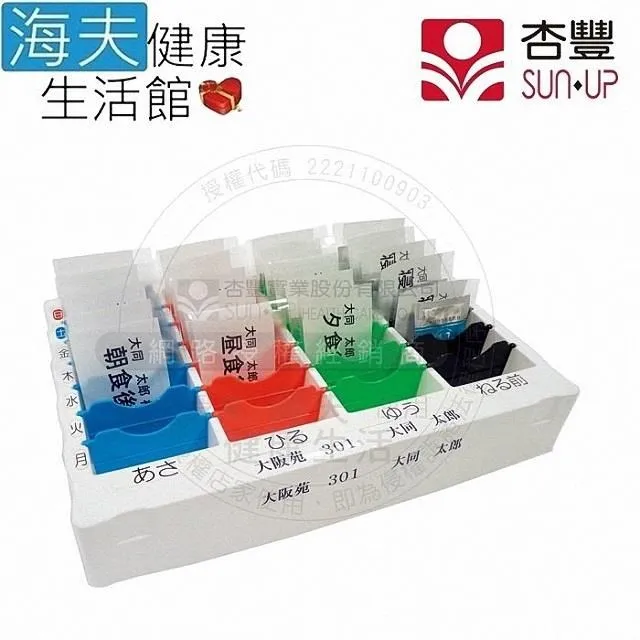 【海夫健康生活館】HEF 竹虎穿脫鞋輔助器(MAX-W2182) 歷史價格詳細信息