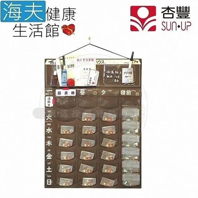 【海夫健康生活館】HEF 竹虎穿脫鞋輔助器(MAX-W2182) 歷史價格詳細信息