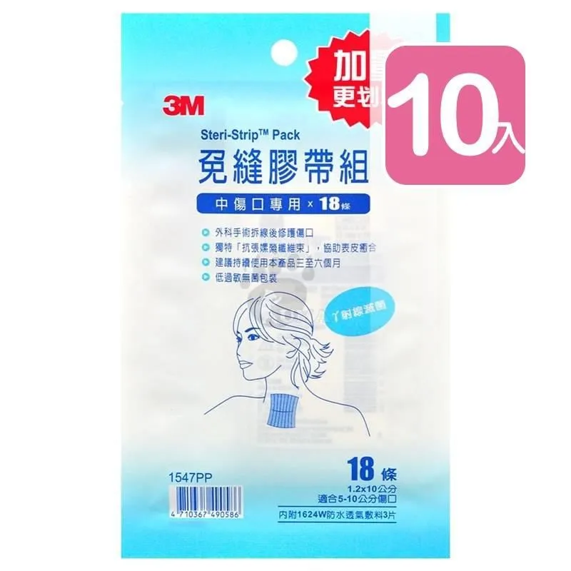 PP18 PS4 手把貼紙 發光條 專用貼紙 個性化貼紙 手柄貼 手把貼 指示燈貼紙 歷史價格詳細信息