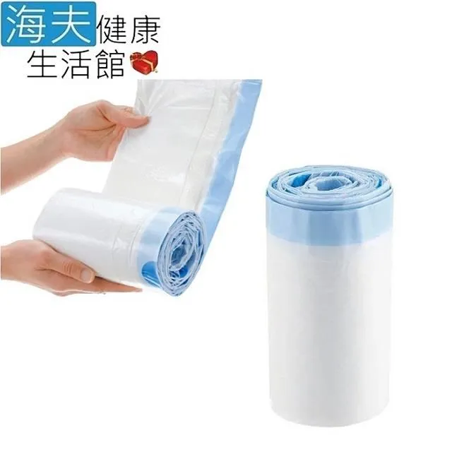 日本進口12枚咖啡濾紙 LI-E3568 歷史價格詳細信息