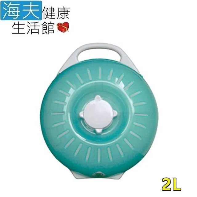 【海夫健康生活館】立新立明 豪華型 木飾板 兩手搖床(C-02) 歷史價格詳細信息