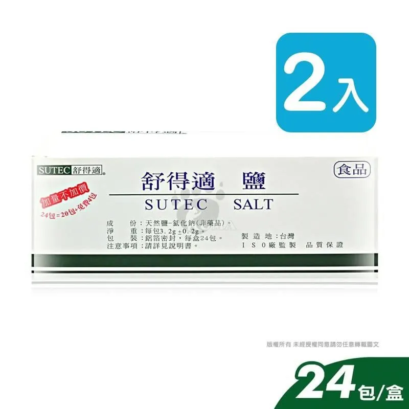華俐 洗鼻器(未滅菌) 1 入/盒 公司貨【立赫藥局】 歷史價格詳細信息