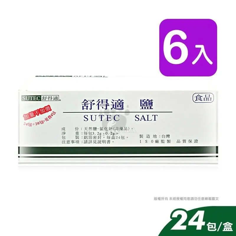 華俐 洗鼻器(未滅菌) 1 入/盒 公司貨【立赫藥局】 歷史價格詳細信息