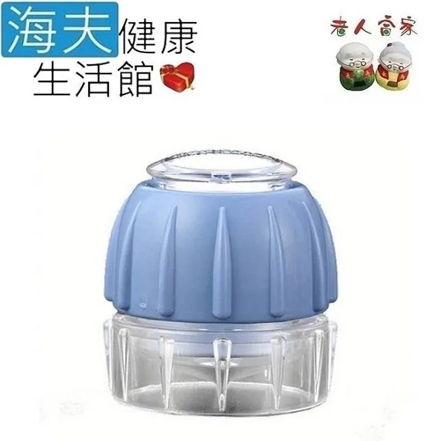 【SUNCRAFT】尼龍平鏟孔-短柄孔 PZ-100 煎匙 鍋鏟 不沾鍋鏟 居家 野炊 露營 悠遊戶外 歷史價格詳細信息