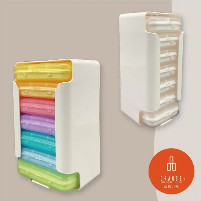 【品悅小物】居家防滑貼 8片入 歷史價格詳細信息