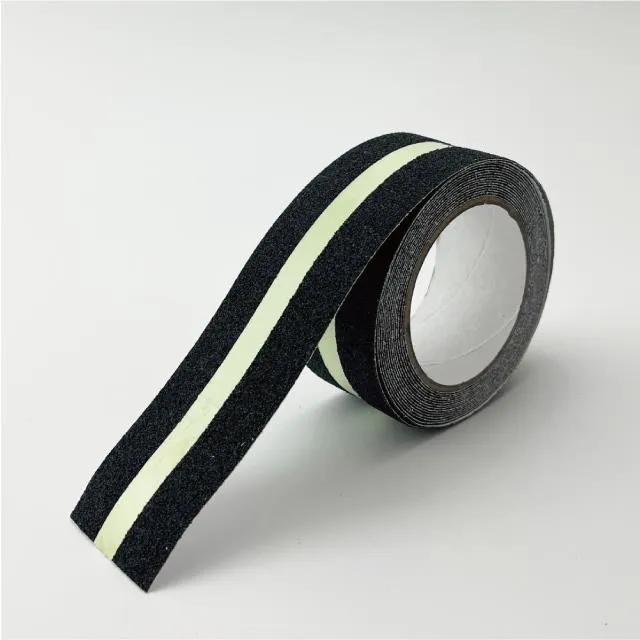 【品悅小物】居家防滑貼 8片入 歷史價格詳細信息