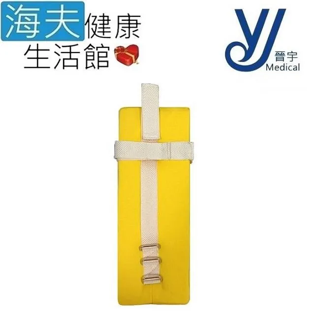 【海夫健康生活館】晉宇 電動床墊 布色隨機依現貨(JY-1005F) 歷史價格詳細信息