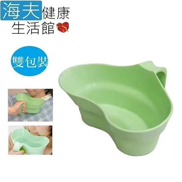 【海夫健康生活館】有扶手購物助行車_小花款 歷史價格詳細信息