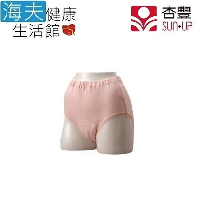 女用海豚轉珠棒/按摩棒 歷史價格詳細信息
