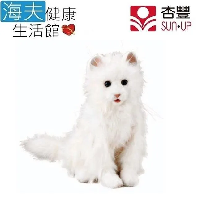 【海夫健康生活館】HEF 安壽 男性用 防漏設計取尿器(R251) 歷史價格詳細信息